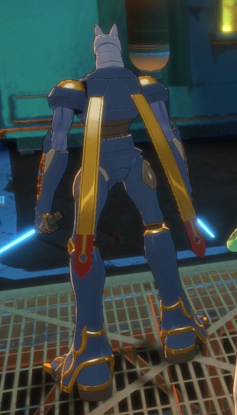 🔞 Hetore Bat 🦇 tweet media