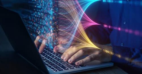 Techstrongai's tweet image. Anthropic launches Claude Code in beta, a browser-based tool that lets developers delegate coding tasks directly from their browser.
Learn more: zpr.io/JWRTqwBL6Rg3
#Anthropic #AI