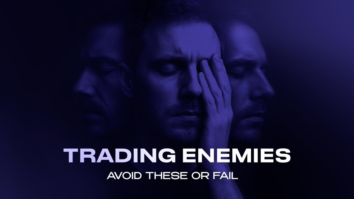 Another Great Trading View post, about mistakes you should avoid👇

tradingview.com/chart/BTCUSD/i…