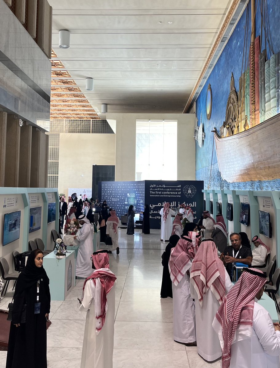 _wcol's tweet photo. 🚀💙!

#مرحبا_بالحالمين #فكرة_اختراع_أثر https://t.co/a78NLVM78N