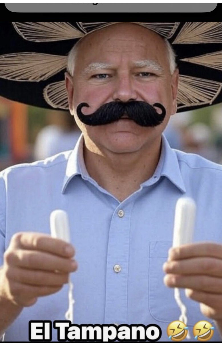 <a href="/HarryNiska/">Rep. Harry Niska</a>