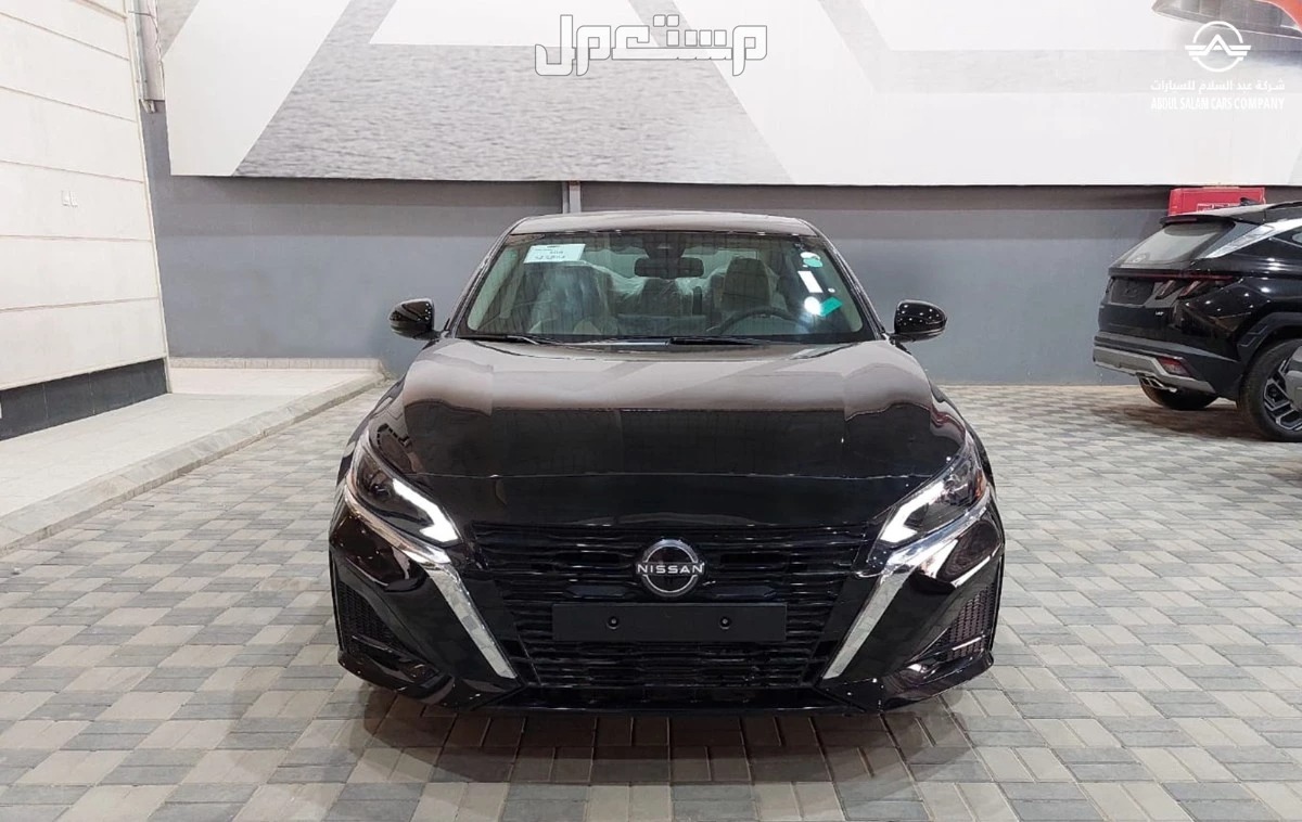mstaml_com's tweet image. نيسان التيما Nissan Altima نص فل 2025 جديدة للبيع في الرياض بسعر 118 ألف ريال سعودي
للتواصل مع المعلن 👇 :
mstaml.com/4589514
#مستعمل_السعودية #سيارات_للبيع #سيارات_السعودية #سيارات_مستعملة #نيسان_التيما #الرياض