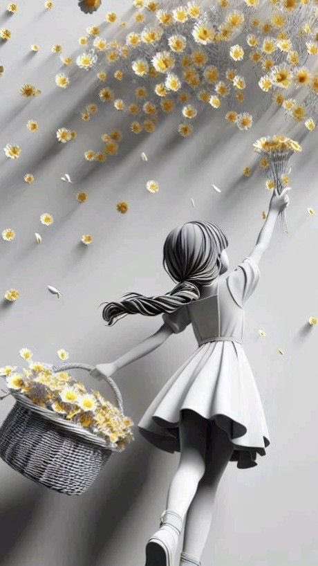 "Tras el vivir y el soñar, está lo que más importa: 
el despertar".🌷

—Antonio Machado