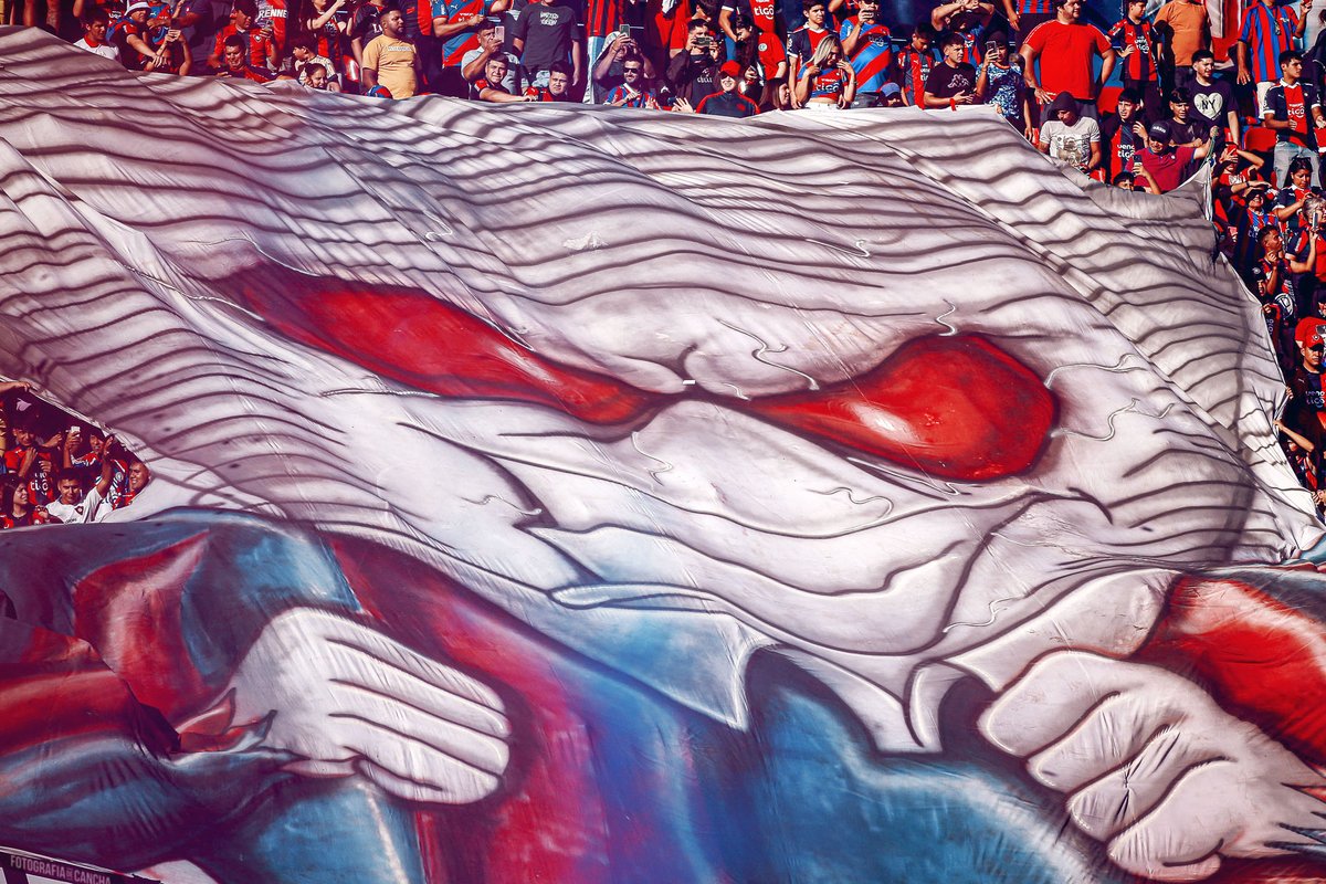 Fotografía de cancha (@fotodecancha) on Twitter photo 