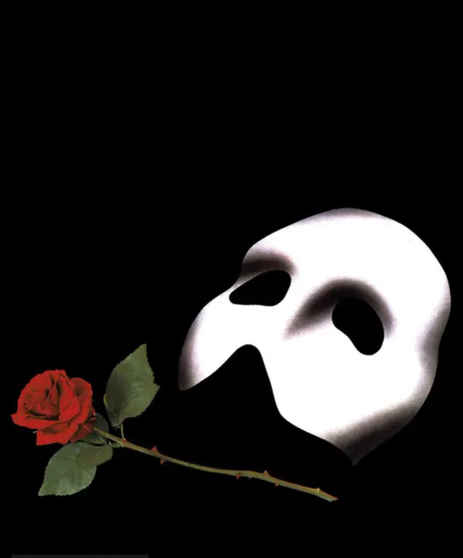 DiscussingFilm's tweet image. Guillermo del Toro says he would be interested in doing a new ‘PHANTOM OF THE OPERA’ film
“It’s such a classic tale but I would do it differently. I have a couple of ideas but for now, I’m going into crime and stop-motion”
(Source: @inversedotcom)
