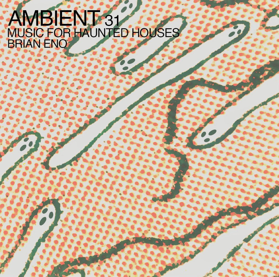 theeroamer's tweet image. it is finally the season