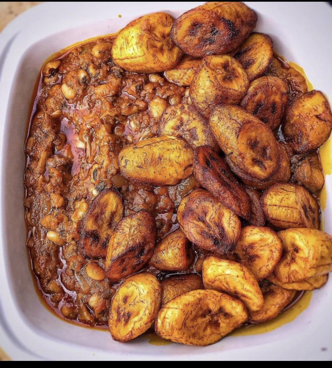 Can this be called a life changer?