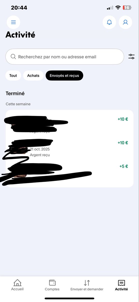 SvgPaula's tweet photo. Allez continuer comme sa c’est bien!!! J’aime vous faire raquer même ceux au petit revenus 🥵. #sugardady #monneyslave #slave #SugarOnMyTongue #raque #moneyslave #moneyslavefrancais #sugardaddies #monney #slave https://t.co/UkORiV35mC