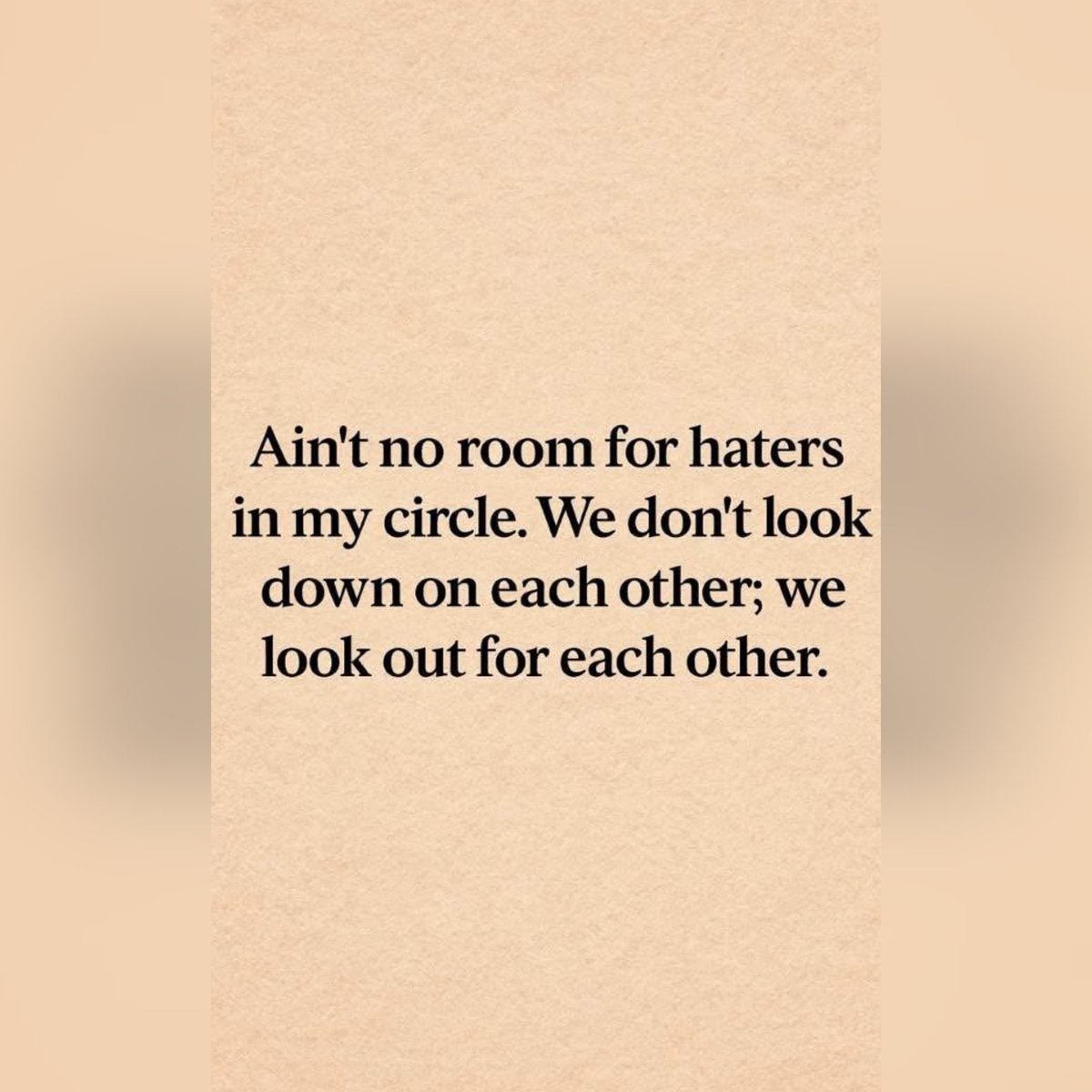 MagnificentIsT's tweet photo. Real Facts 💯💯 #MTGang🎙️ #realquotes #motiviationalquotes #factsonly #factsonfacts https://t.co/at98VqGvwt