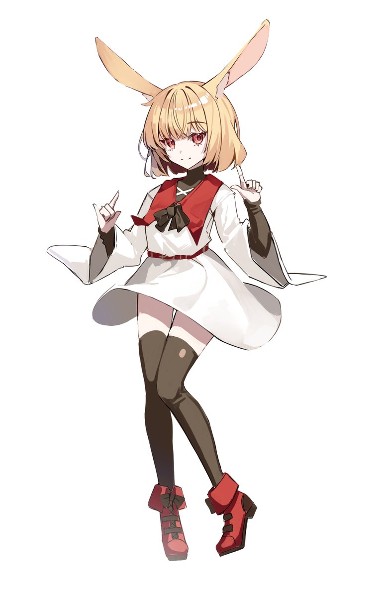 MiyU (@miy_u1308) on Twitter photo 