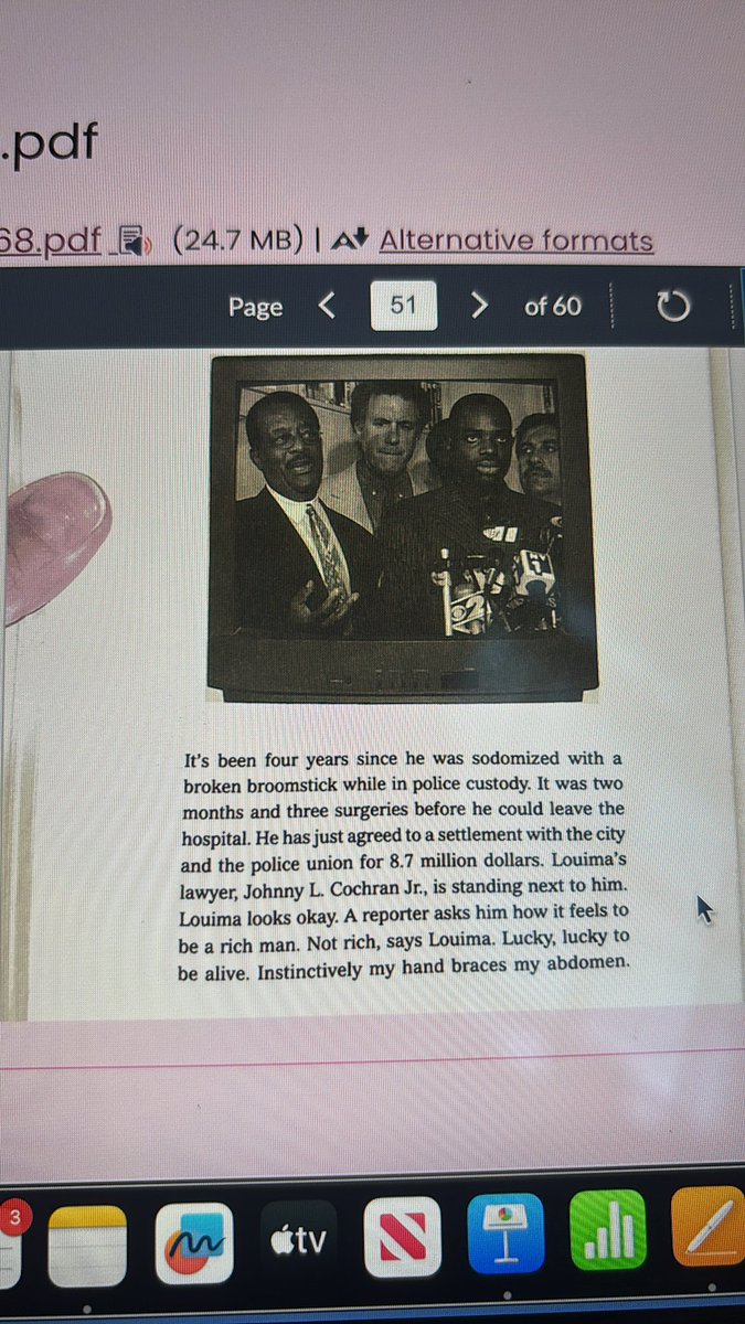 ninalovesfrankocean tweet media