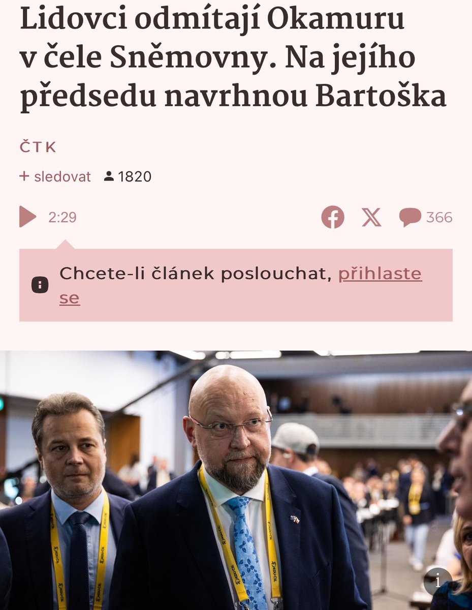 Václav Pláteník🇪🇺 tweet media