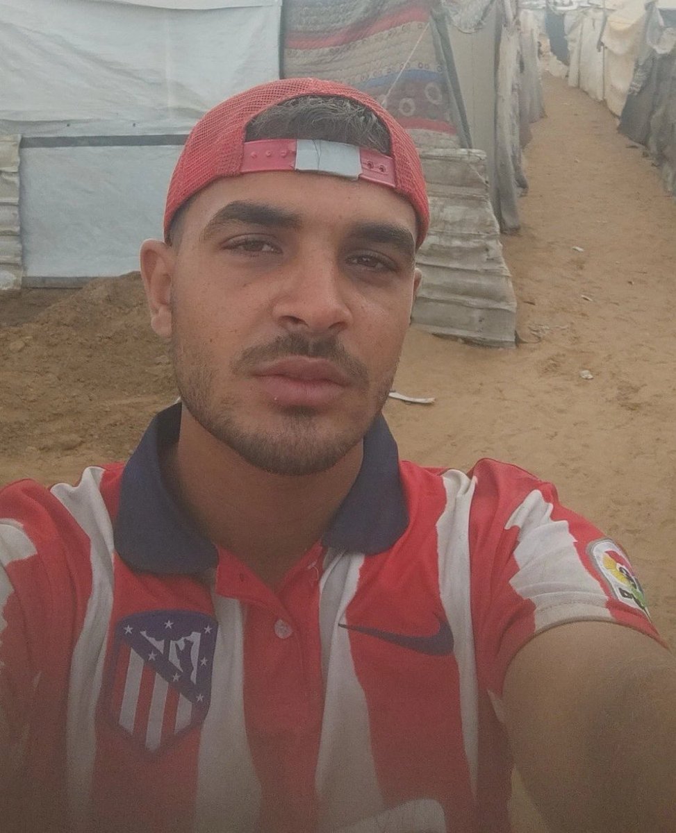 Atletico Universe tweet media