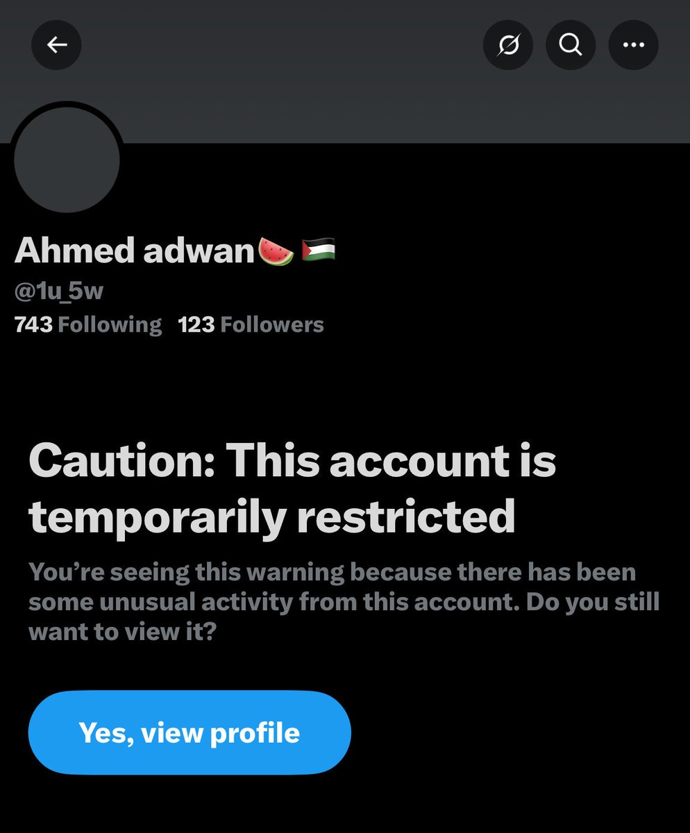 Atletico Universe tweet media