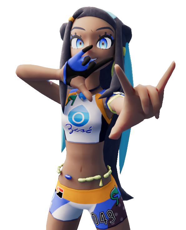 rituolistic's tweet image. nesspend