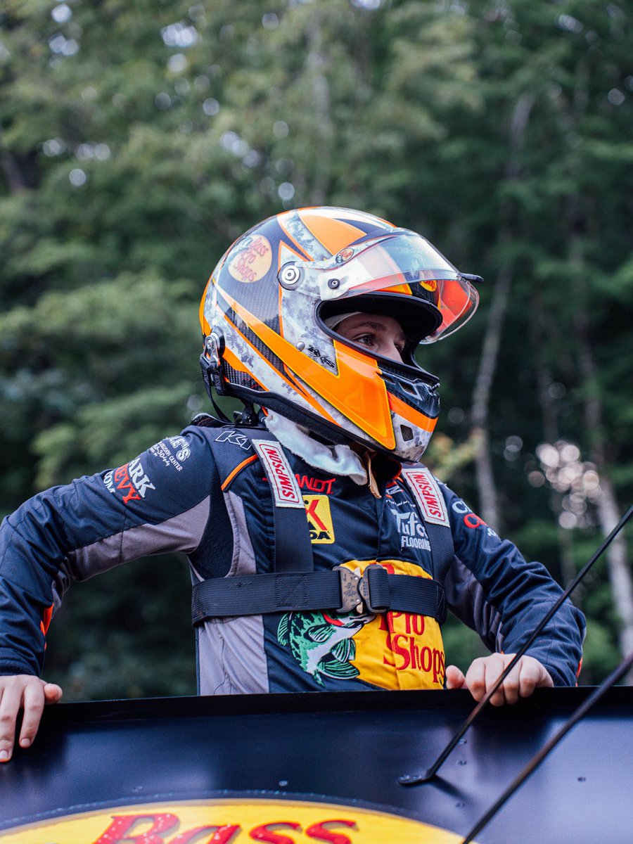 Ready to get back in the micro but we have to wait until next week… counting down 👊

<a href="/BassProShops/">Bass Pro Shops</a> <a href="/BrandtRacing/">BRANDT Racing</a> <a href="/tufcoflooring/">Tufco Flooring</a> Odle’s Special Touch <a href="/KOAKampgrounds/">Kampgrounds of America (KOA)</a> <a href="/K1RaceGear/">K1RaceGear</a> <a href="/JRMotorsports/">JR Motorsports</a> <a href="/_CBIndustries/">CB Industries</a> clarkchevy.com