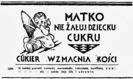 Remigiusz Cetnar (@remigiuszcetnar) on Twitter photo 