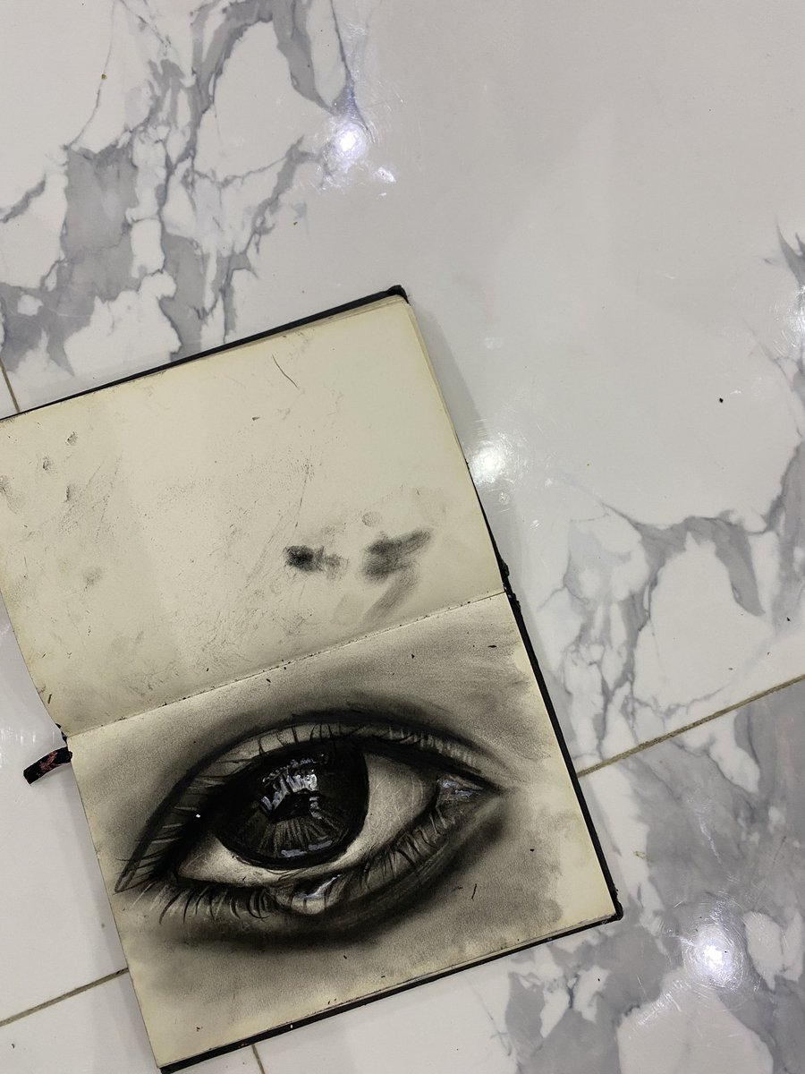 Lammie_Art01's tweet image. Finally, the algorithm showed you my artwork 🥺❤️