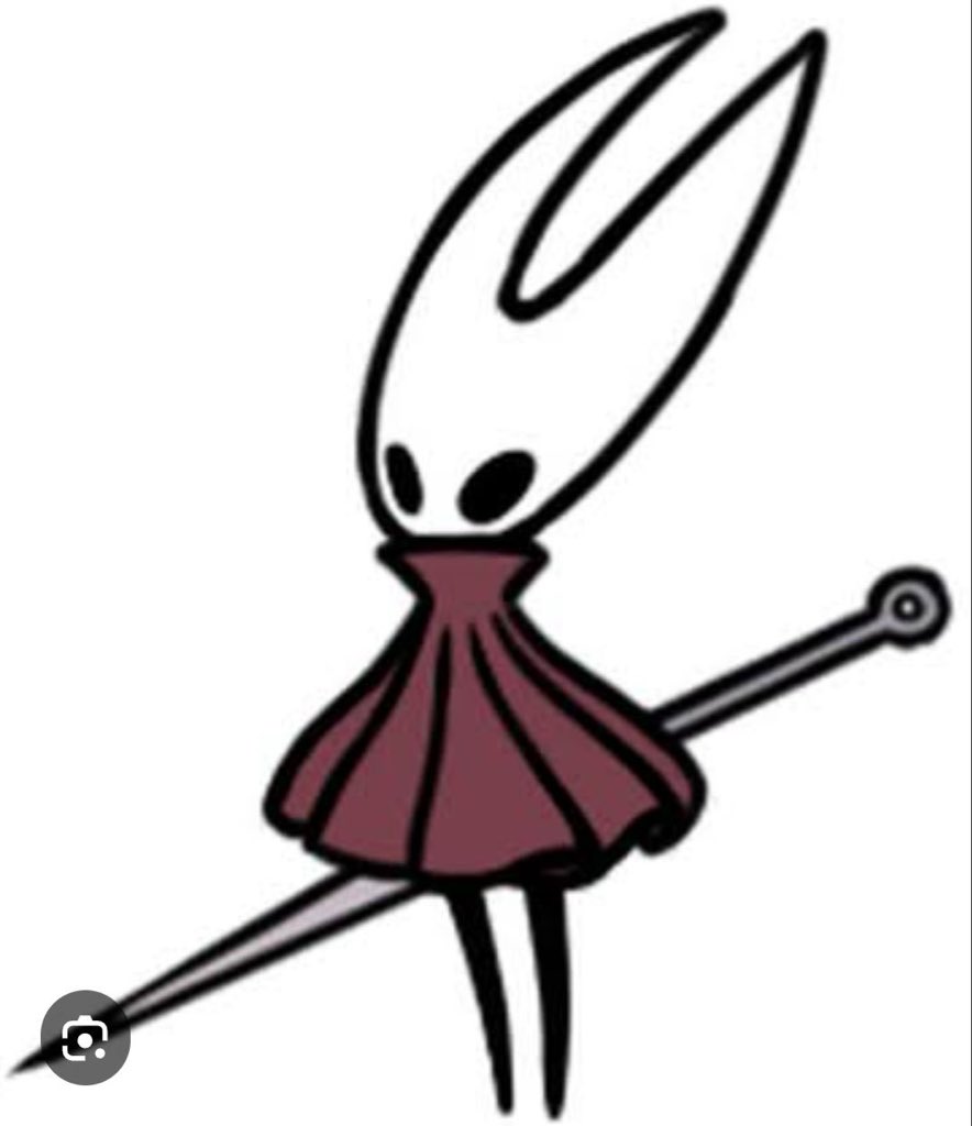 Memmyuwu's tweet photo. Increíble como desarrollé hace 2 años este cosplay y apenas puedo sacarlo del armario 🙈

#Silksong #hollowkinghtsilksong #hollowknight #Hornet #hornetcosplay #cosplay https://t.co/IfhDx8Xpvd