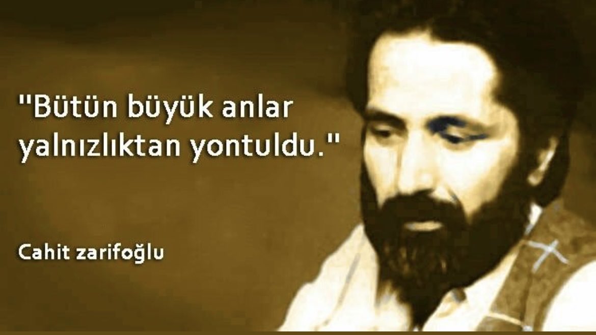 Eksklyuziv xotinlar porno onlayn Tik turgan holda devor panjaralaridagi sport zalida qopol jinsiy aloqa