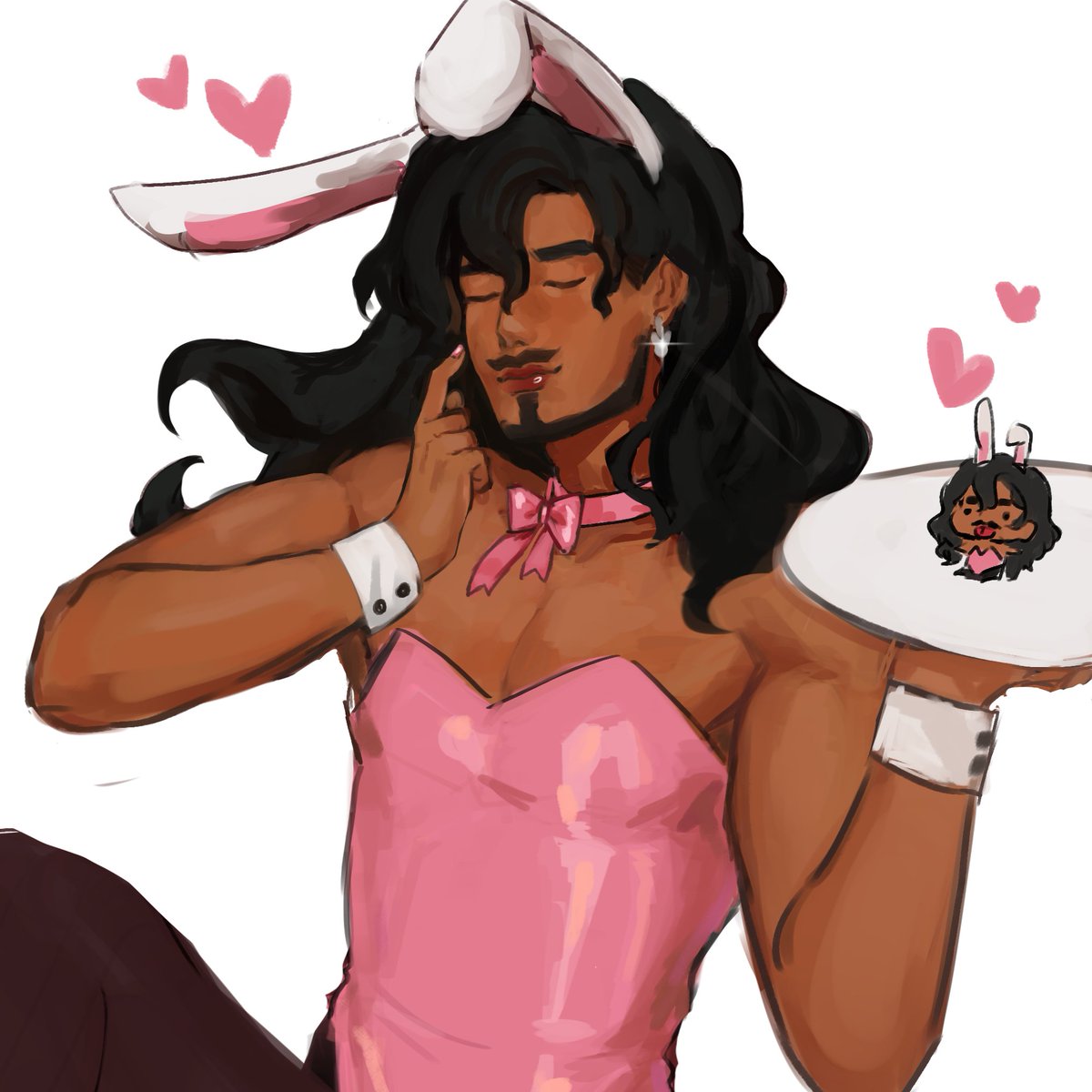 Sir Feline★‧˚ tweet media