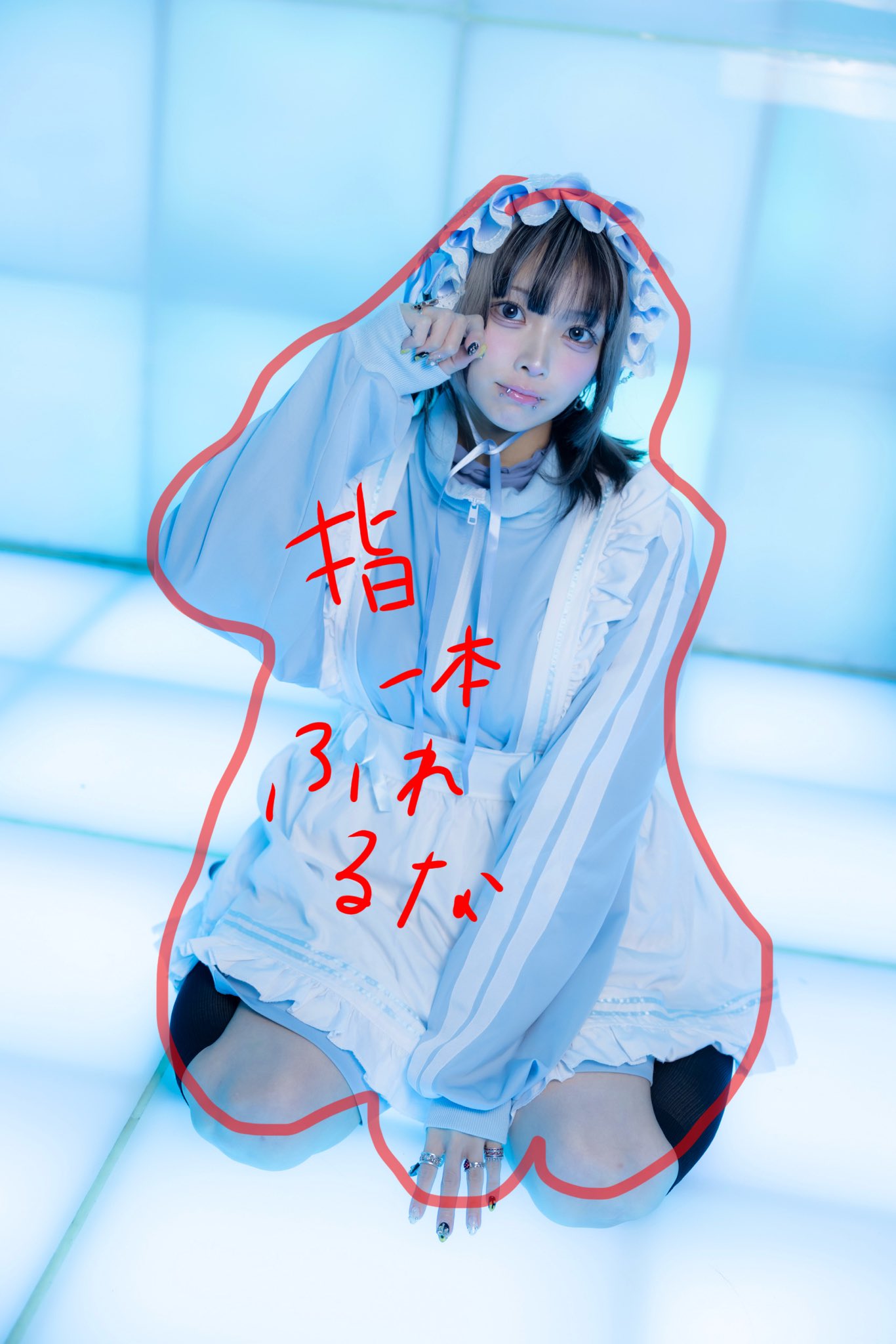 ʚ3さいɞ°. @アニランド on X: 