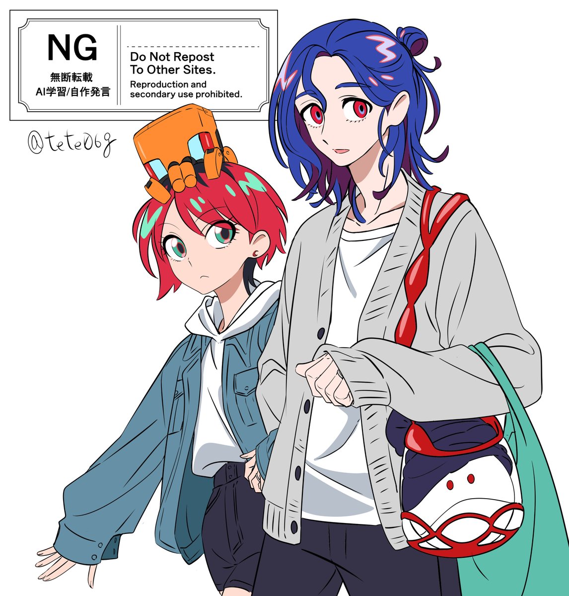 _進藤 (Zeromodoki) (@ddrblack) / Posts / X