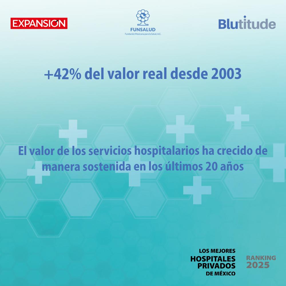 Blutitude tweet media