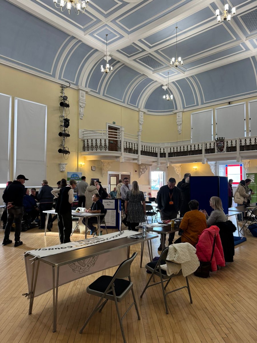 Margo Crolley tweet media