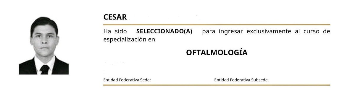 CSSJ62's tweet image. Alexa, play “Diamantes” de Natanael Cano. 
¡¡VOY A SER OFTALMÓLOGO!!🔪👁️