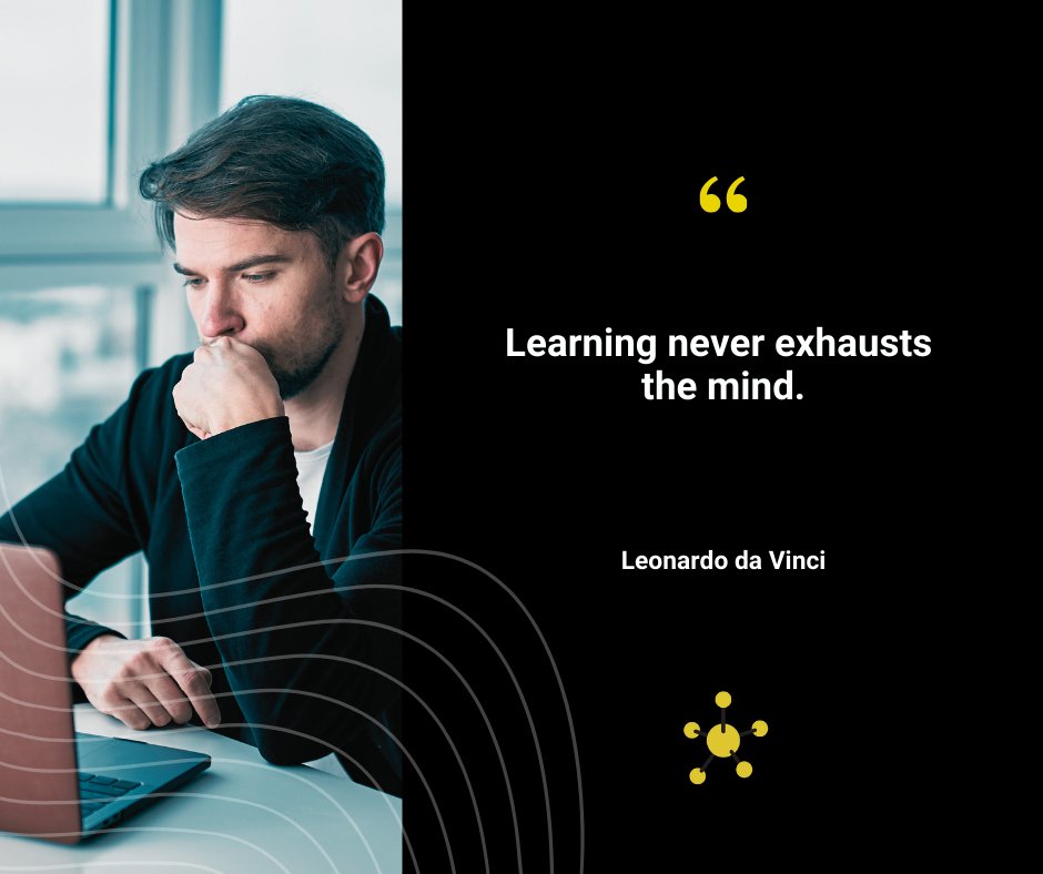 N_E_T_I's tweet image. 🌟 Boost your knowledge and stay certified with our mold training courses!

Check out our full schedule here: 🔗 neti.education/schedule/

#neti #floridamold #moldcertification #moldindustry #continuingeducation