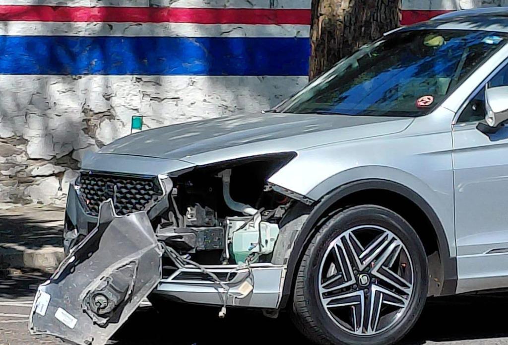 ALERTA GDL tweet media