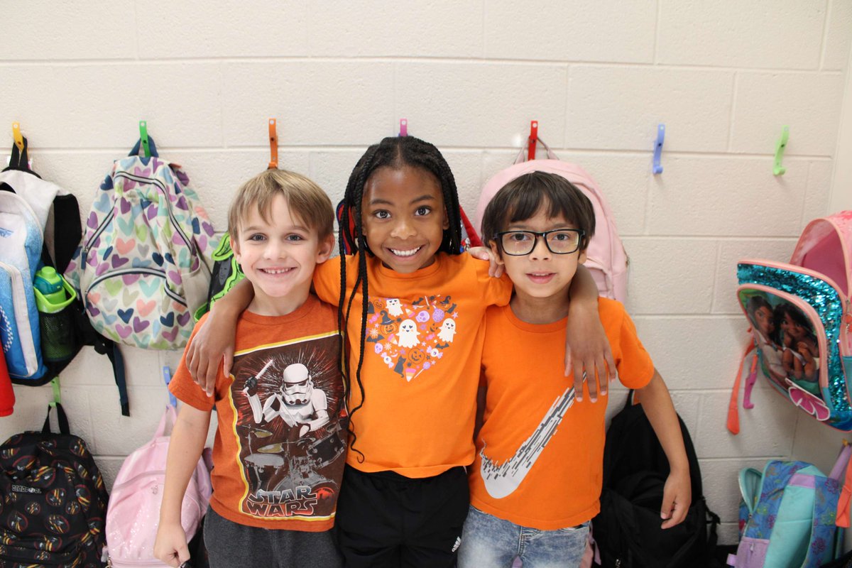 KGCS Division tweet media