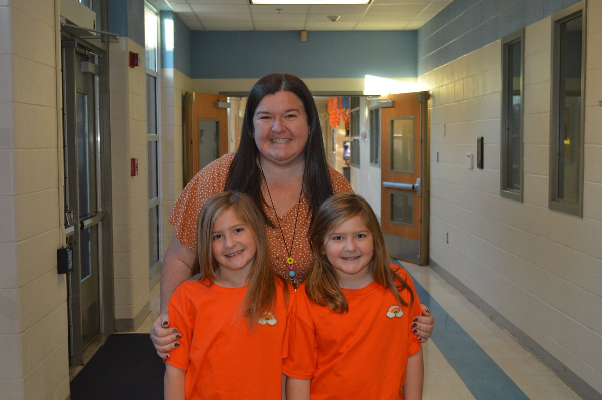 KGCS Division tweet media