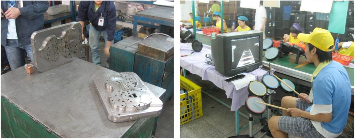 Hardware FYI tweet media