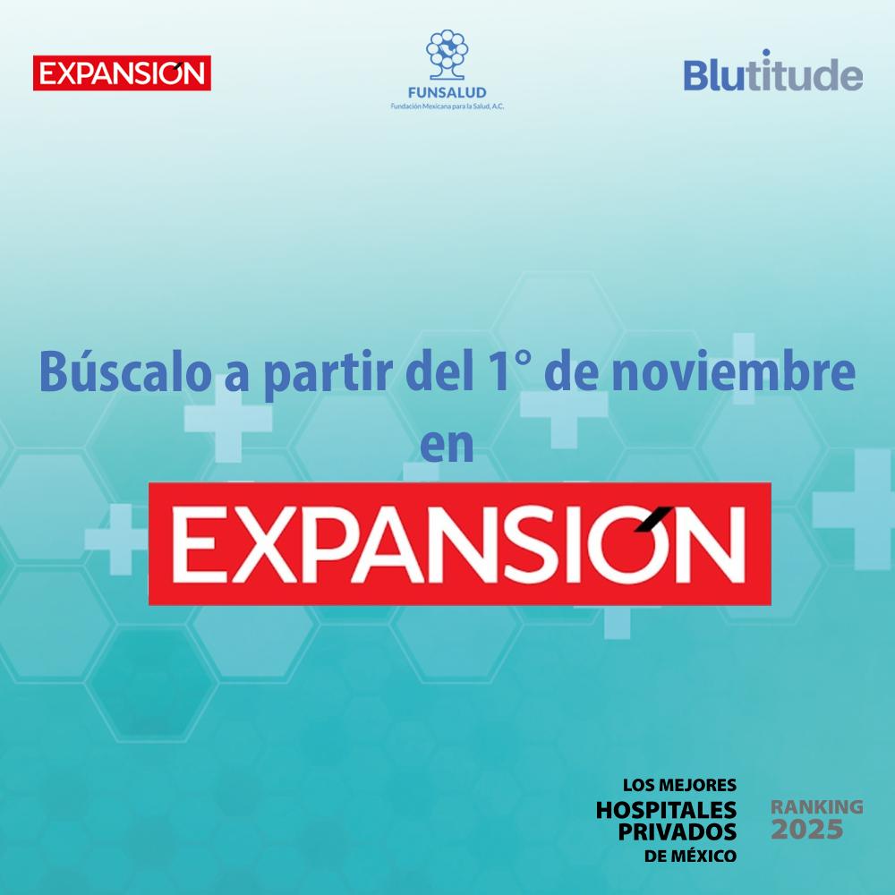 Blutitude tweet media