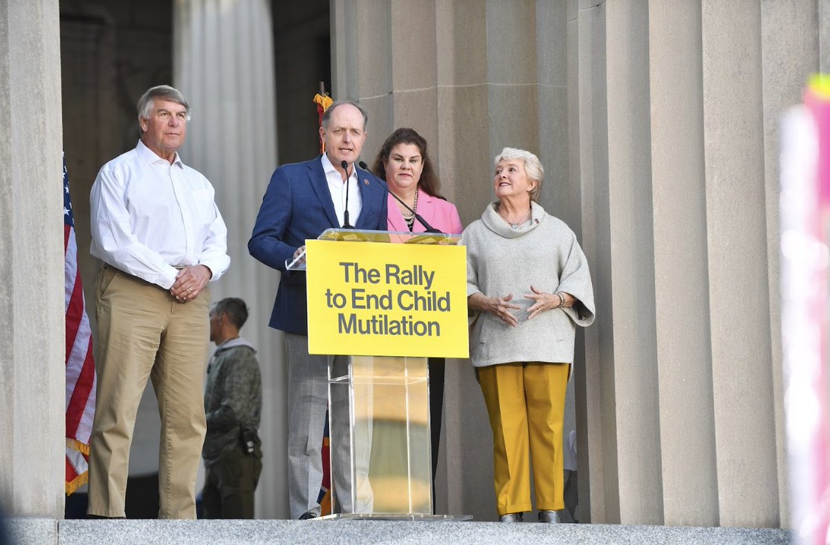 Happy birthday to <a href="/VoteDawn/">Dawn White</a>!

Today, we celebrate your work in education, leadership in the Tennessee Senate, and commitment to families and faith across District 13.