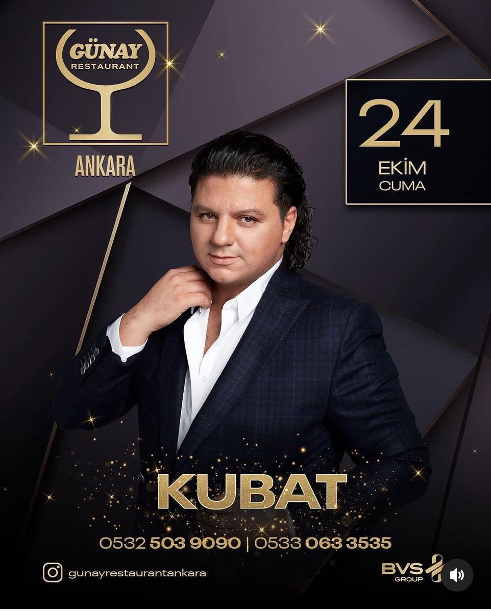 kubat (@kubatcomtr) on Twitter photo 