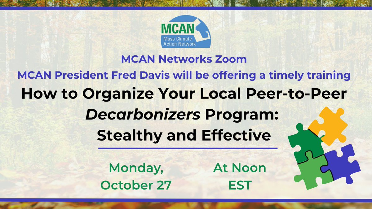 Massachusetts Climate Action Network tweet media