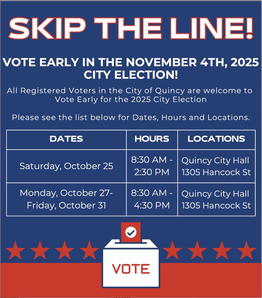 BillyJoeC's tweet image. 