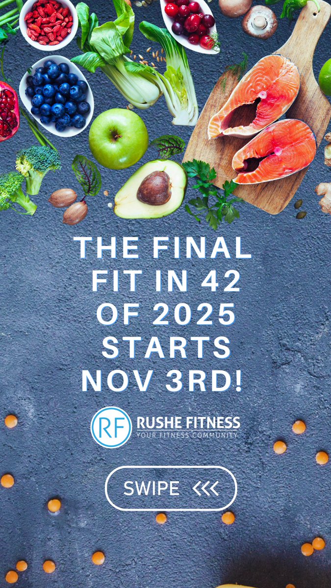 Emmet Rushe tweet media