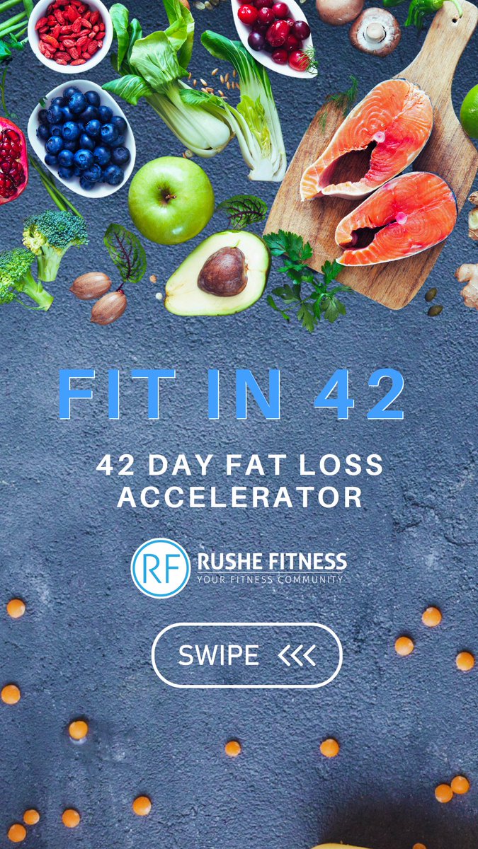 Emmet Rushe tweet media