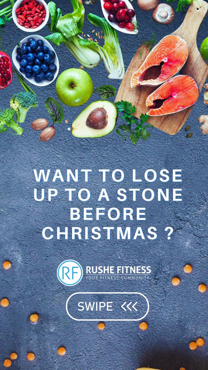 Emmet Rushe tweet media