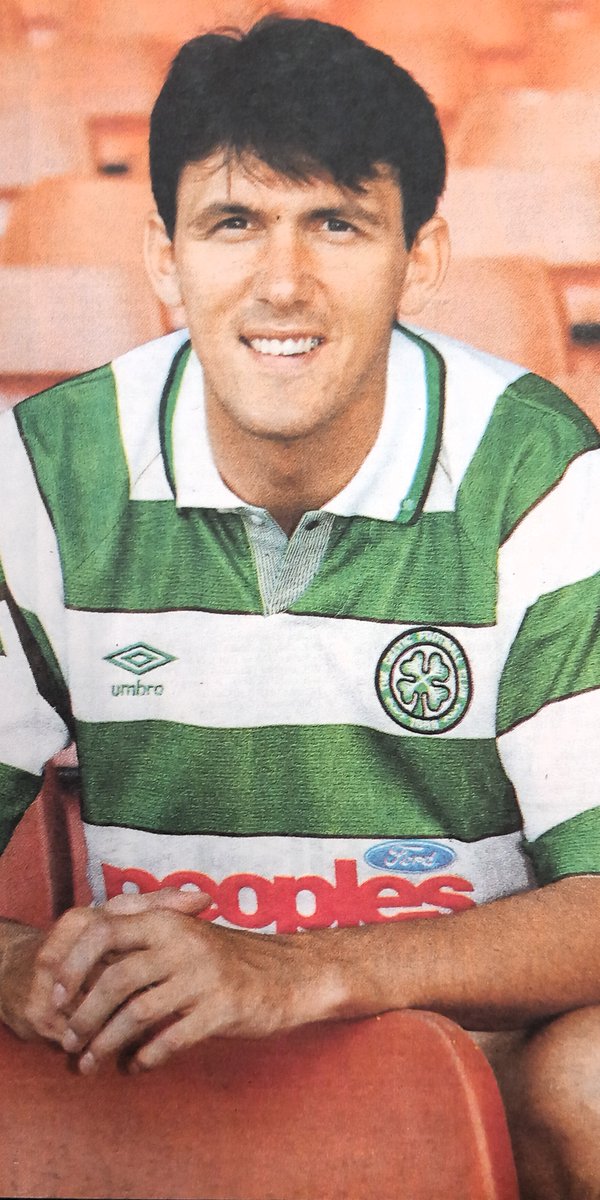 St.Anthony tweet media