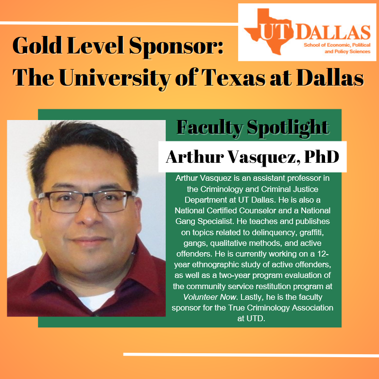 ASC Division of Public Opinion & Policy tweet media