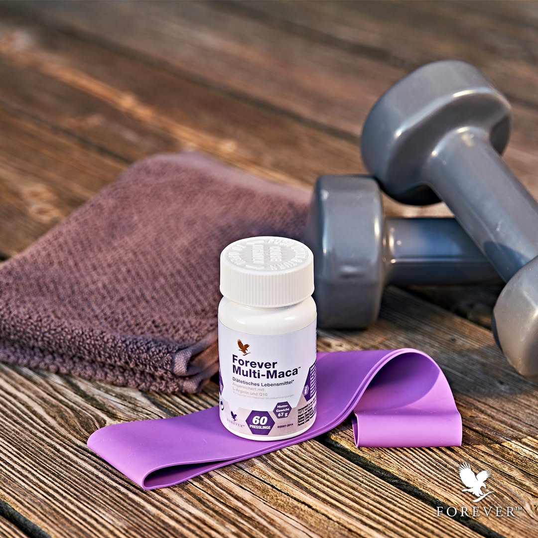 Forever Living Products Uganda Ltd HQ (@ForeverLtd) / Posts / X