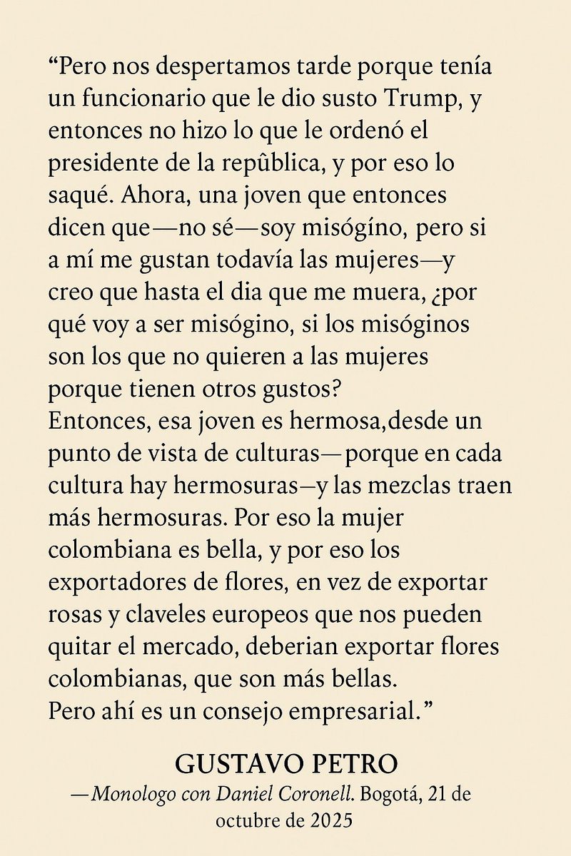 sergiogalvis_'s tweet photo. @MadameSiimone https://t.co/Bo5R1VLaAU