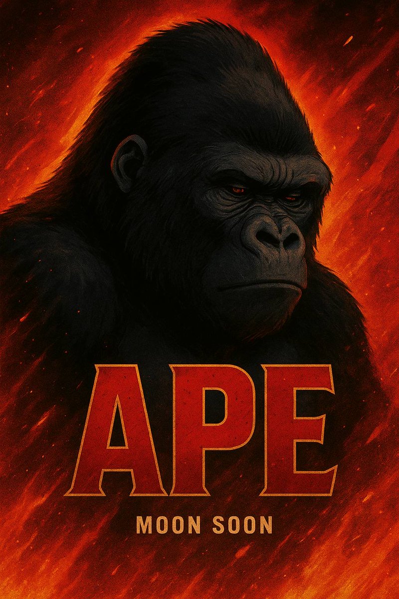 FEXIR | CRYPTO ♟️🎯 tweet media