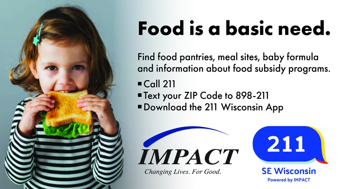 IMPACT Inc. tweet media