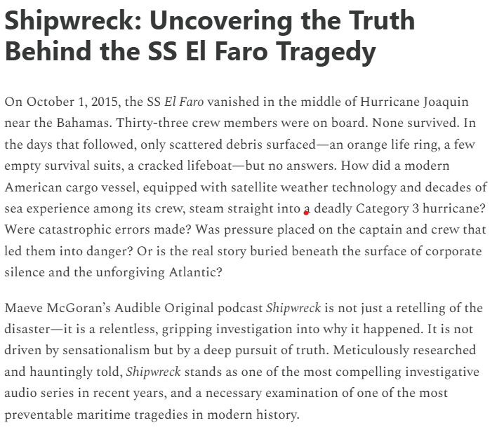 Greg Allen tweet media